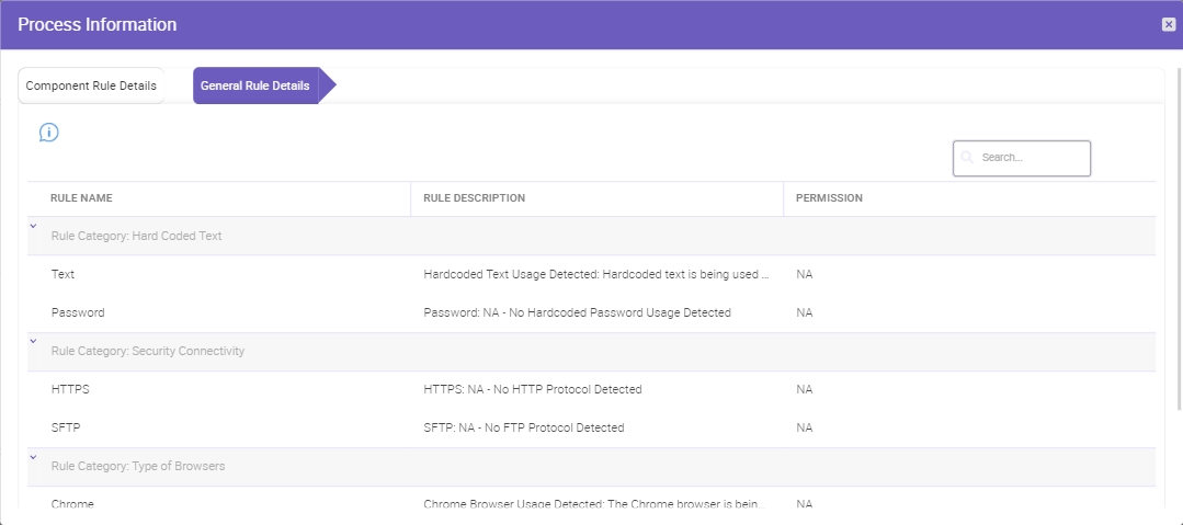 Bot Proccessor Windows Bot management